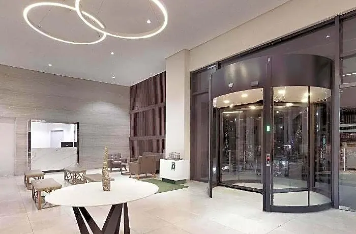 Hotel Hotel101 - 3*